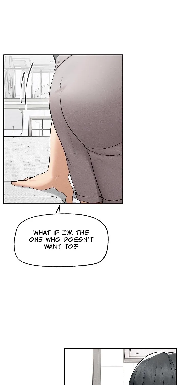 Read Mr. Superconductor chapter 32 image 67 on Lezhin