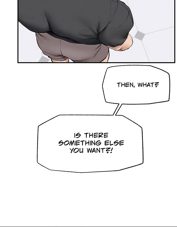 Read Mr. Superconductor chapter 32 image 69 on Lezhin