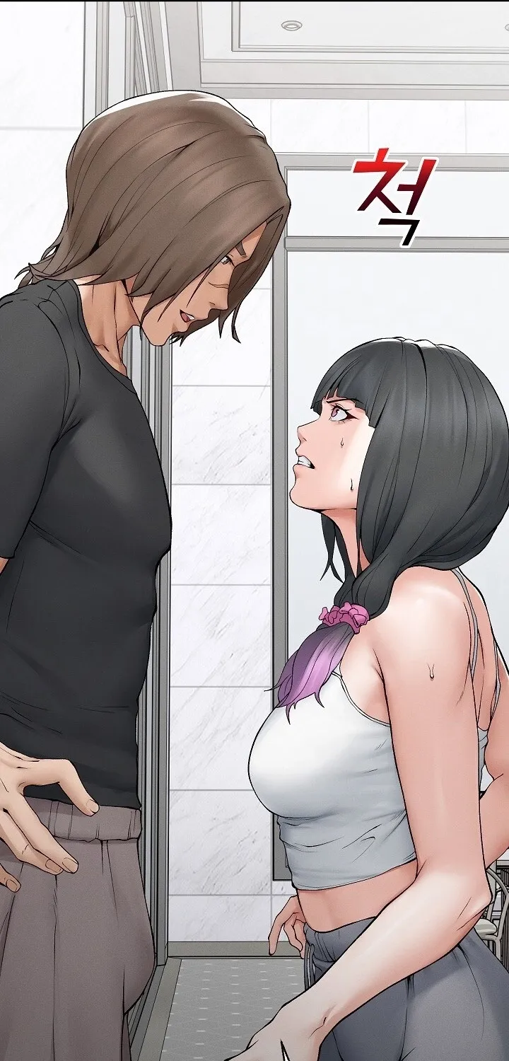 Read Mr. Superconductor chapter 32 image 70 on Lezhin