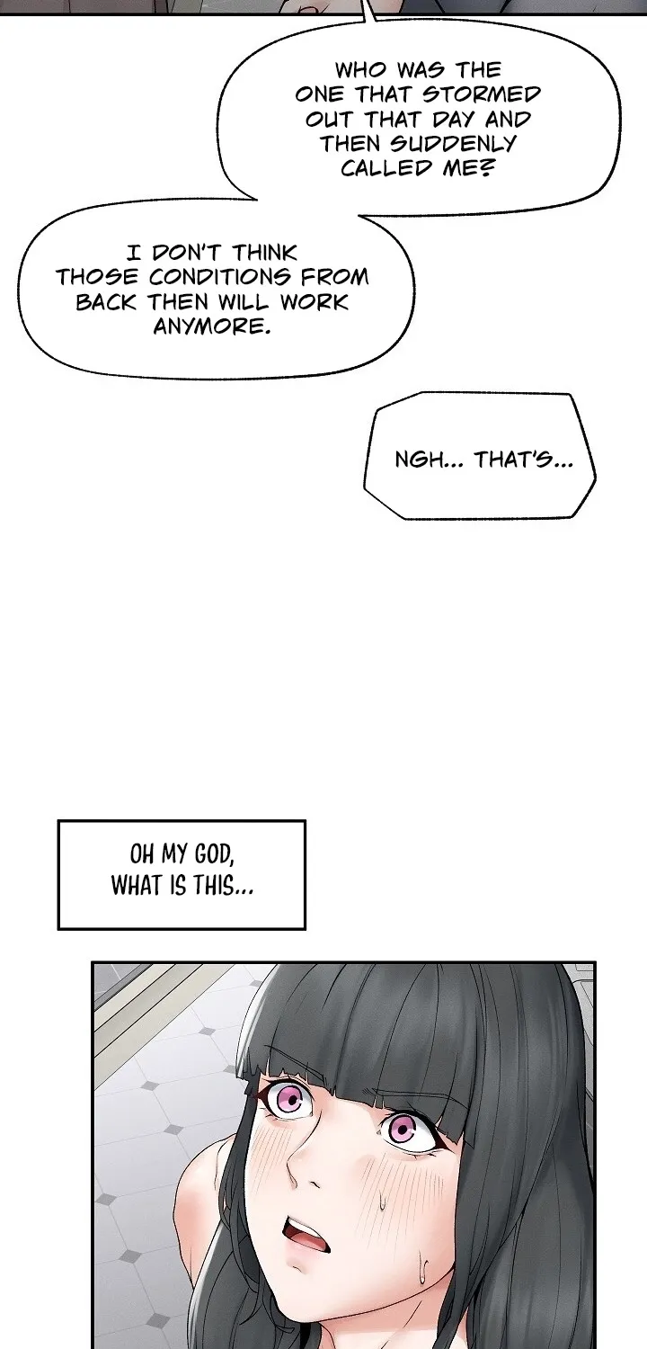 Read Mr. Superconductor chapter 32 image 71 on Lezhin