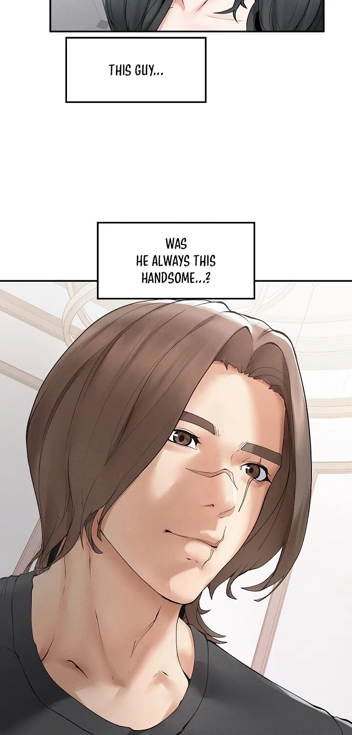 Read Mr. Superconductor chapter 32 image 72 on Lezhin