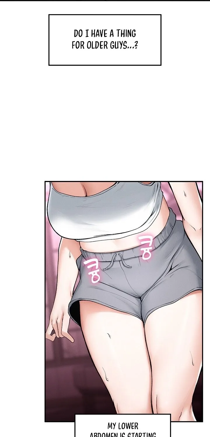 Read Mr. Superconductor chapter 32 image 73 on Lezhin