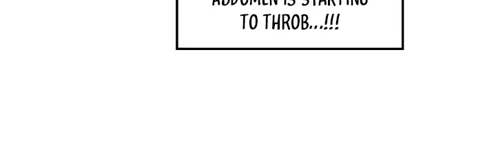 Read Mr. Superconductor chapter 32 image 74 on Lezhin