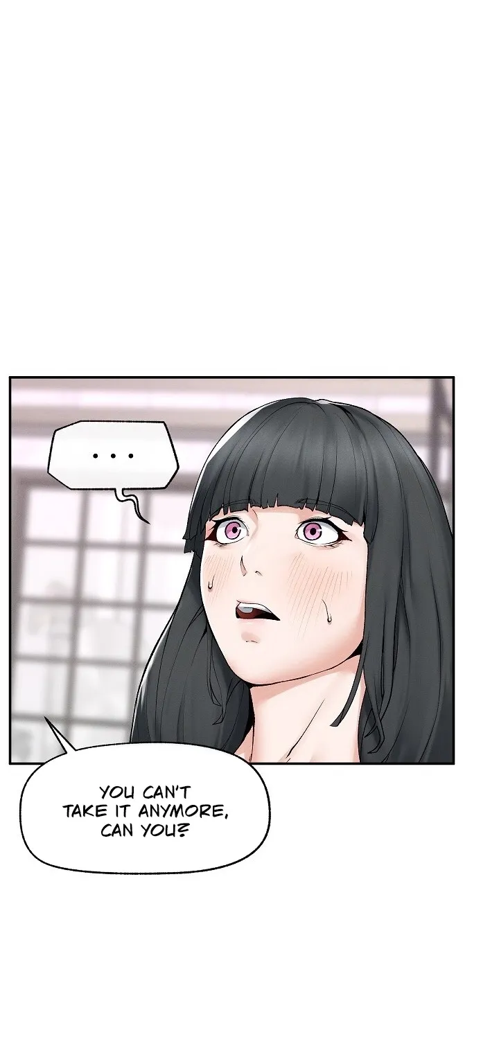 Read Mr. Superconductor chapter 32 image 75 on Lezhin