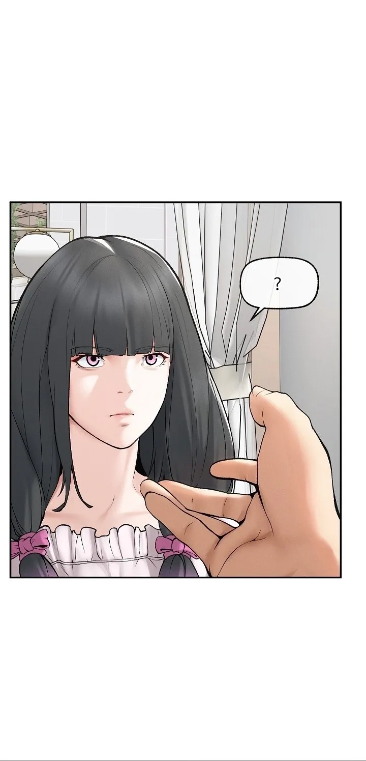 Read Mr. Superconductor chapter 32 image 9 on Lezhin