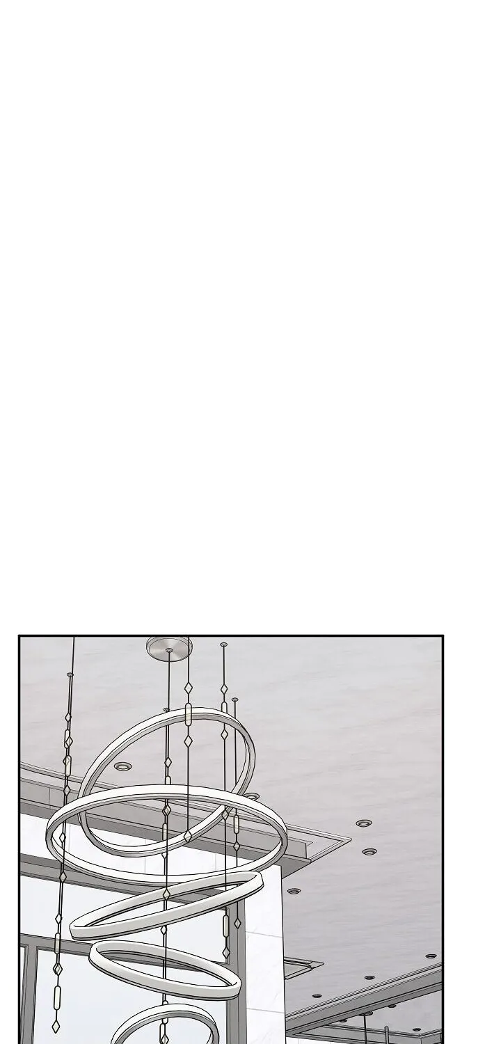 Read Mr. Superconductor chapter 33 image 1 on Lezhin