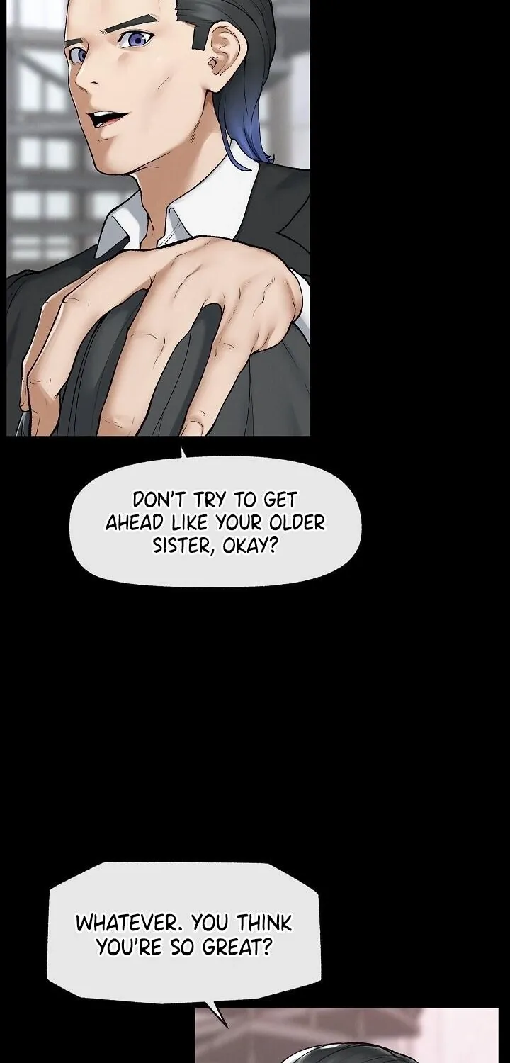 Read Mr. Superconductor chapter 33 image 15 on Lezhin