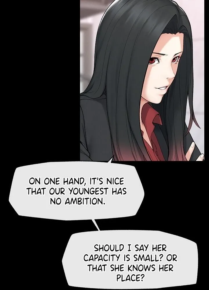 Read Mr. Superconductor chapter 33 image 16 on Lezhin