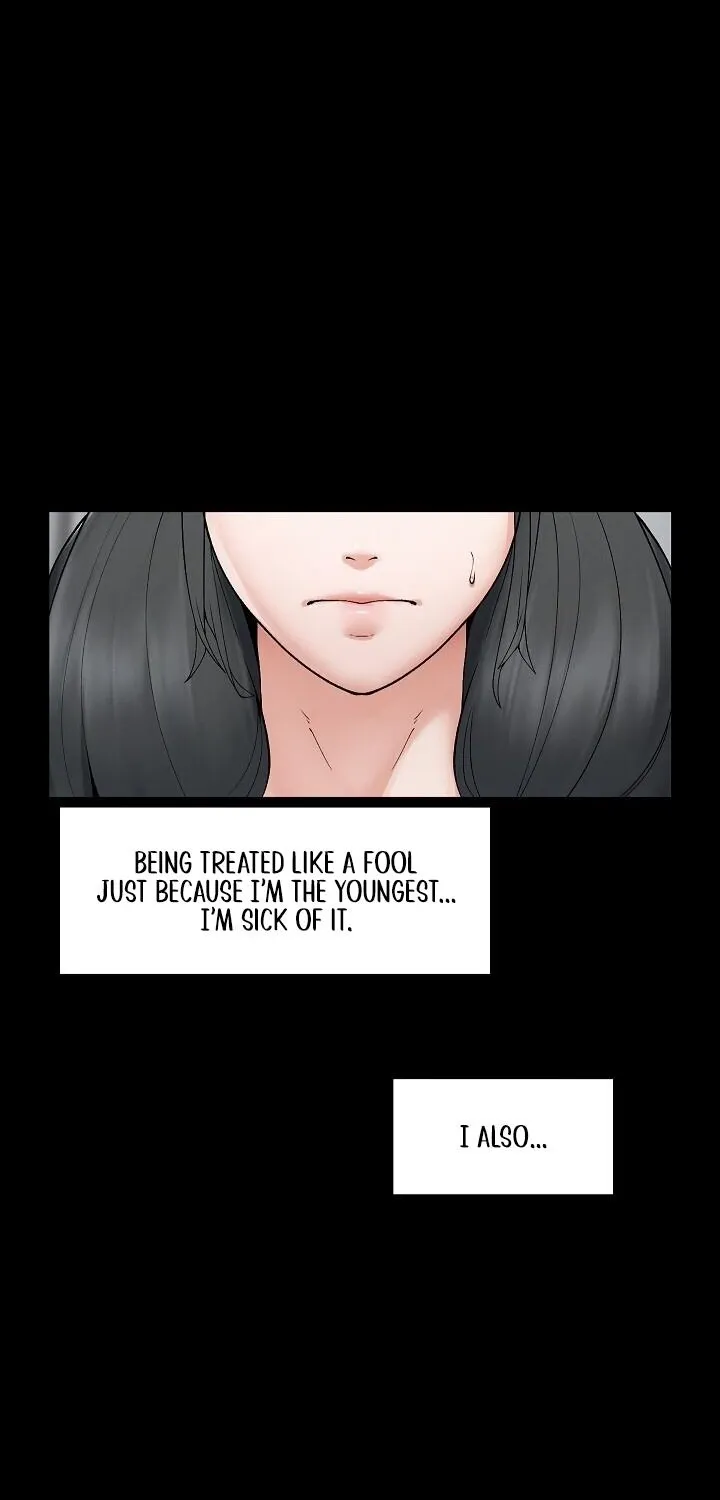 Read Mr. Superconductor chapter 33 image 17 on Lezhin