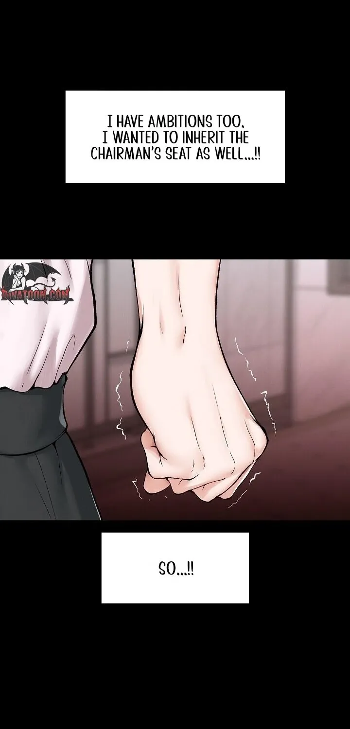 Read Mr. Superconductor chapter 33 image 18 on Lezhin