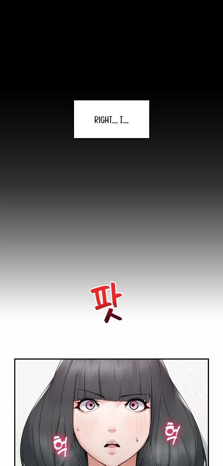 Read Mr. Superconductor chapter 33 image 19 on Lezhin