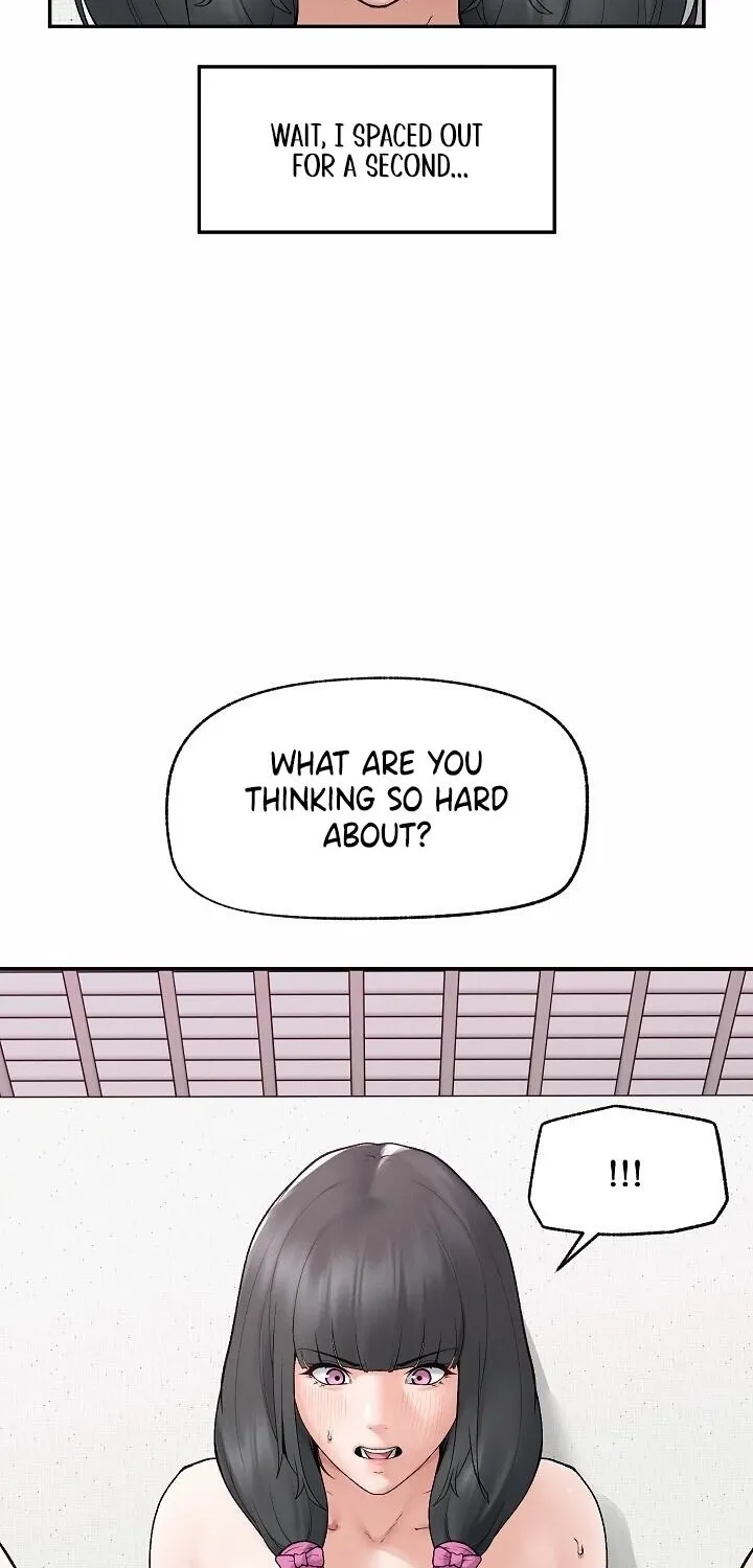 Read Mr. Superconductor chapter 33 image 20 on Lezhin