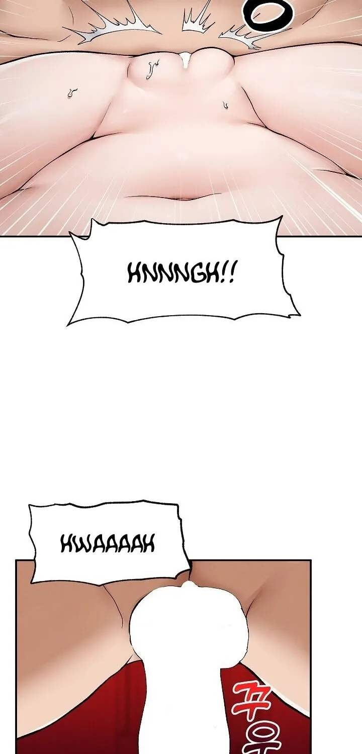 Read Mr. Superconductor chapter 33 image 27 on Lezhin