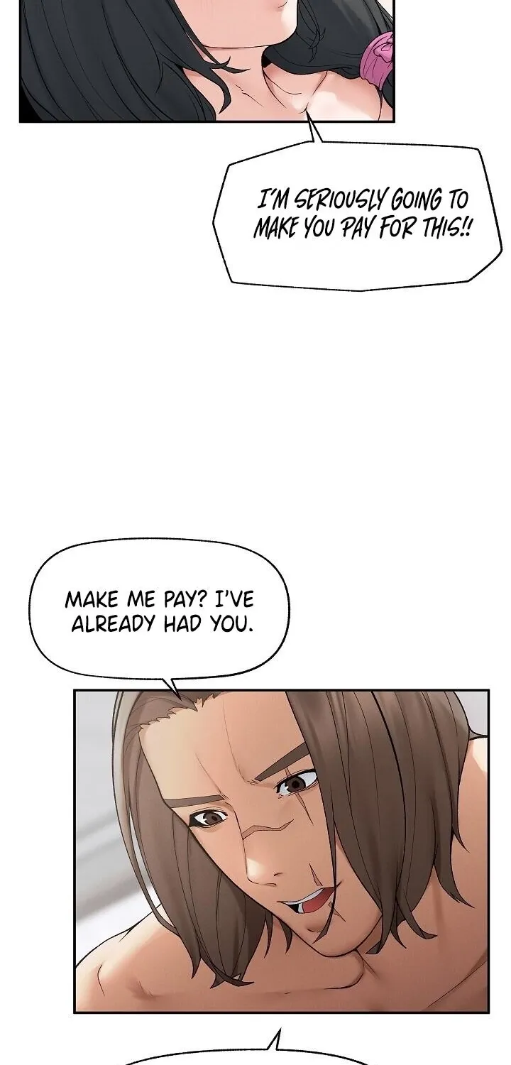 Read Mr. Superconductor chapter 33 image 29 on Lezhin