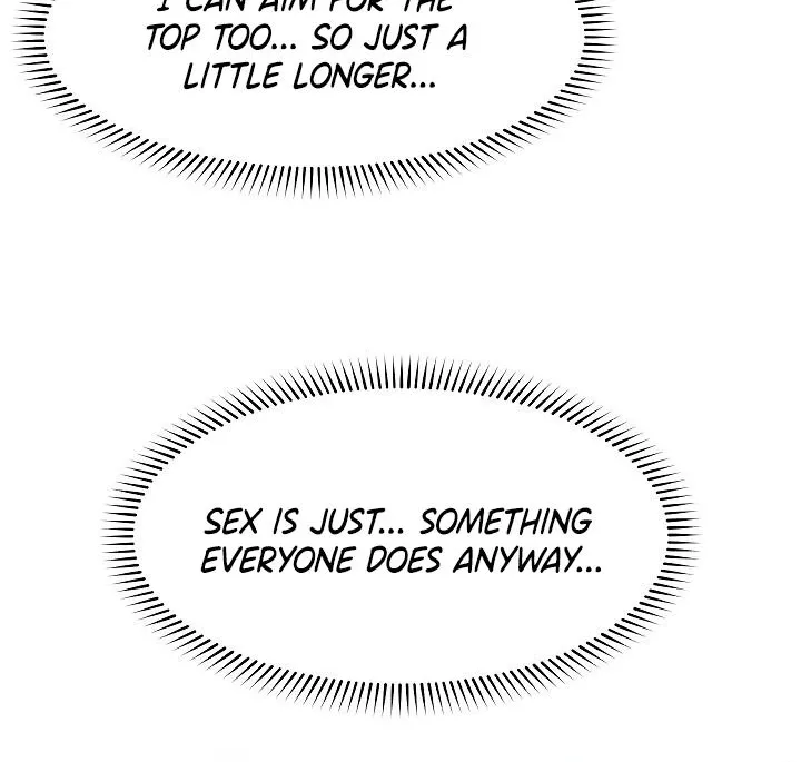 Read Mr. Superconductor chapter 33 image 31 on Lezhin