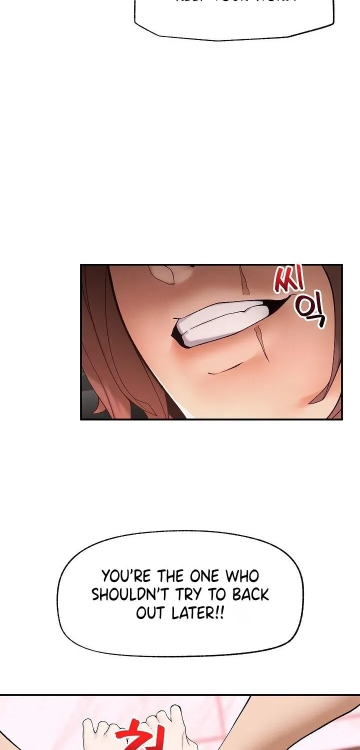 Read Mr. Superconductor chapter 33 image 35 on Lezhin