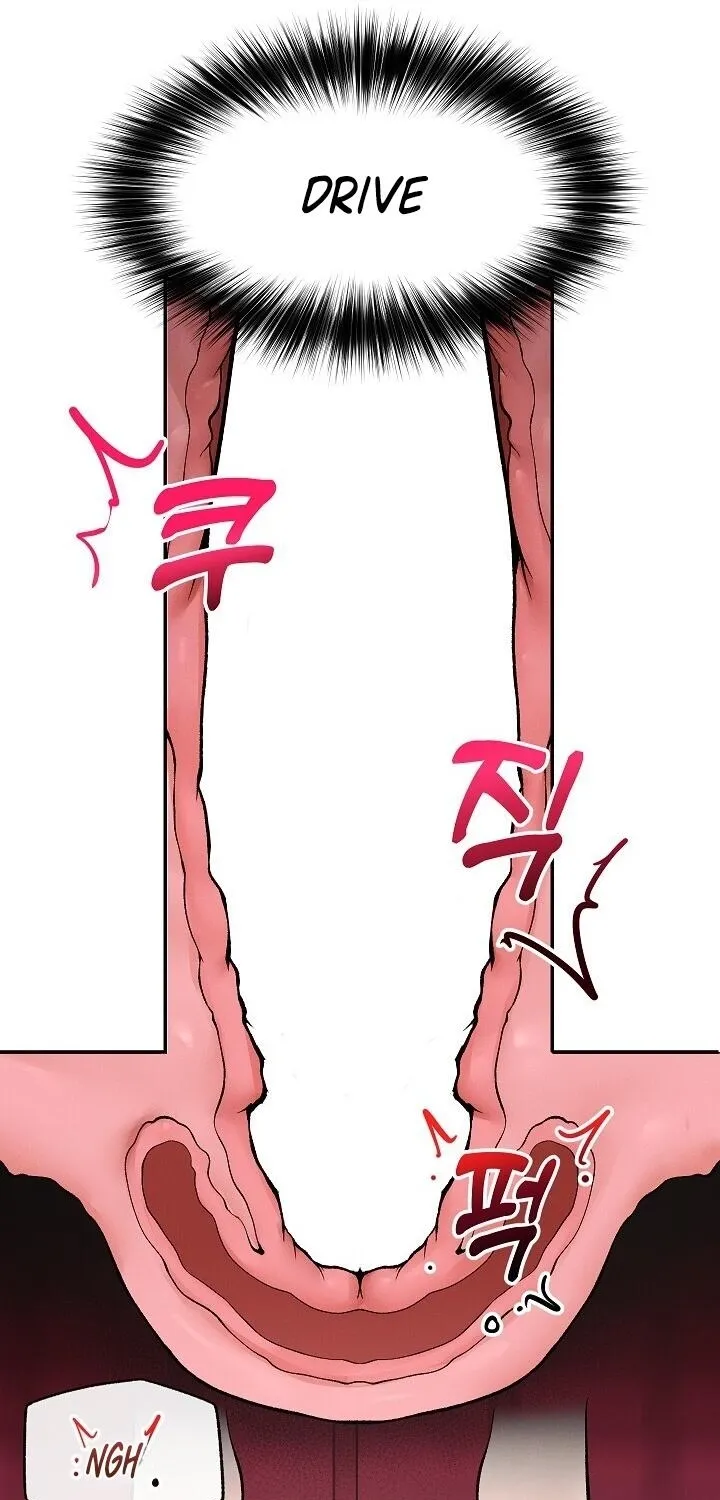 Read Mr. Superconductor chapter 33 image 42 on Lezhin