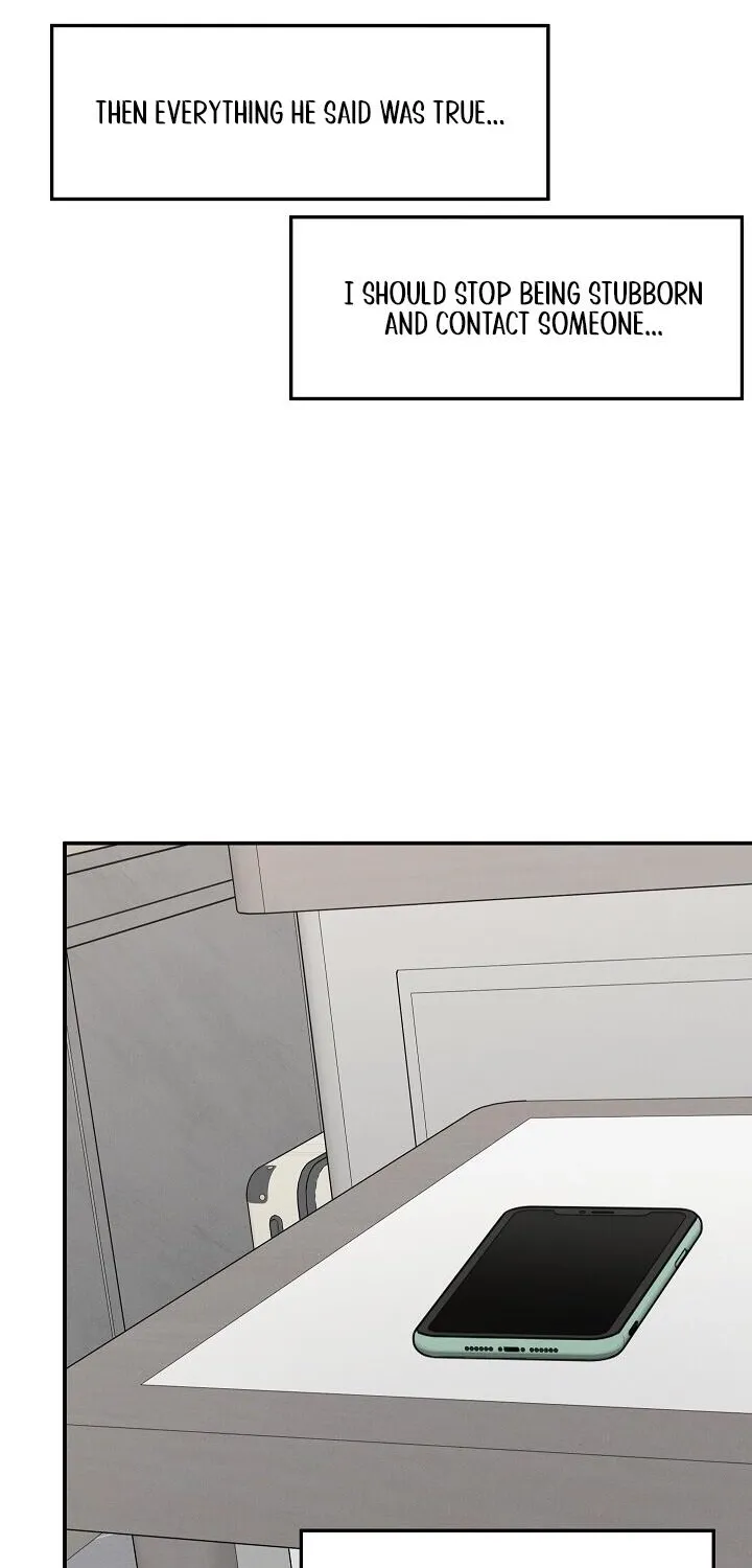 Read Mr. Superconductor chapter 33 image 49 on Lezhin