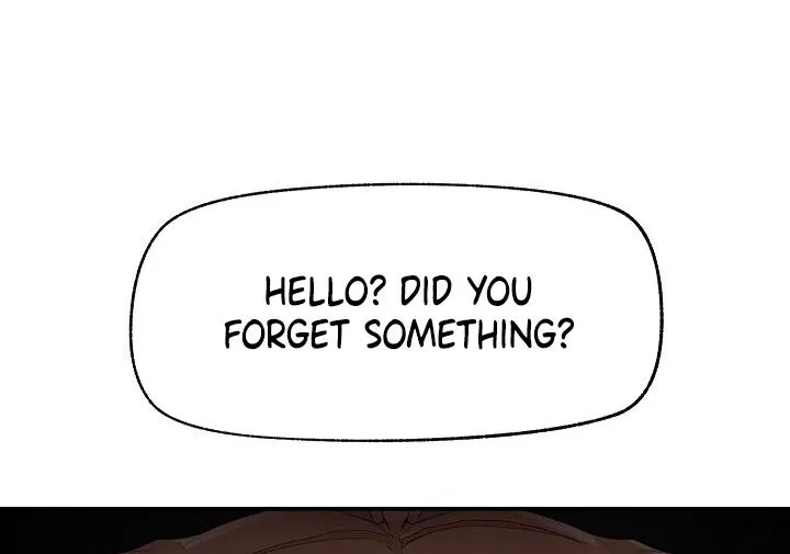 Read Mr. Superconductor chapter 33 image 51 on Lezhin