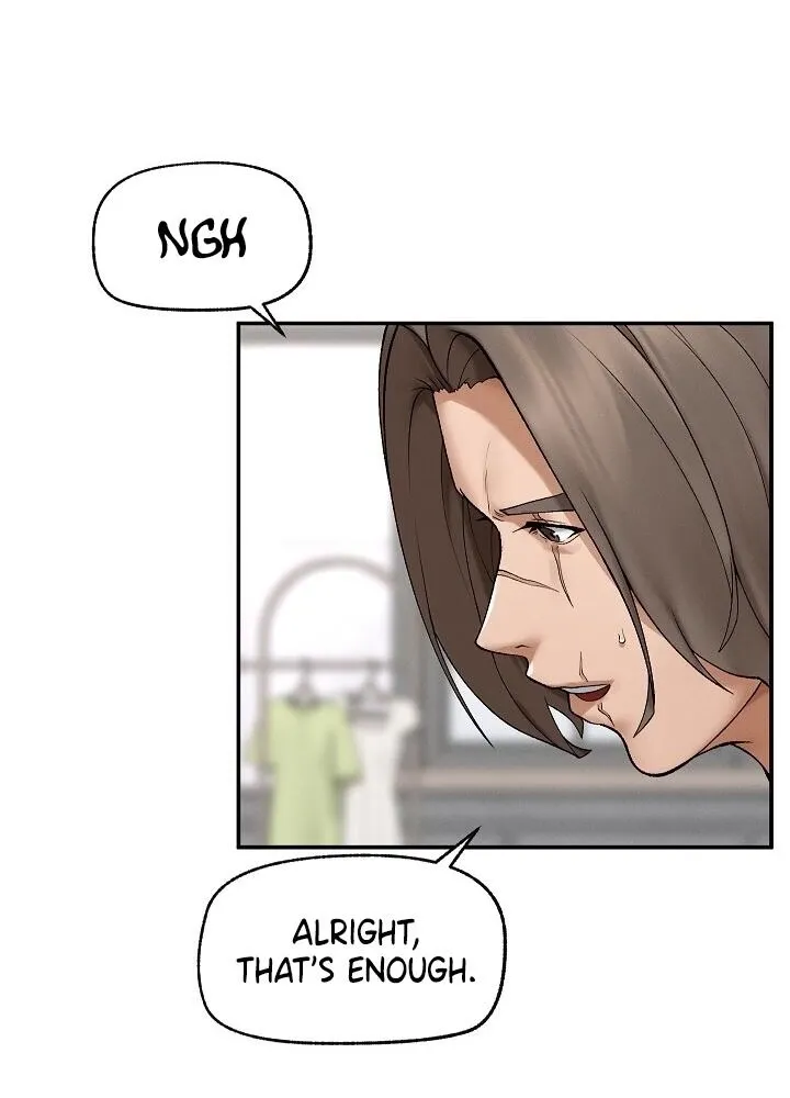 Read Mr. Superconductor chapter 33 image 61 on Lezhin
