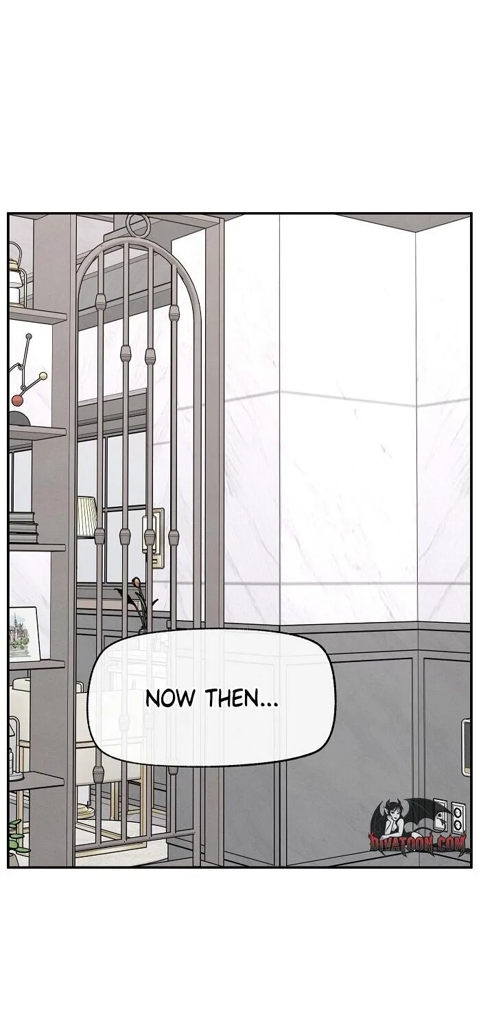 Read Mr. Superconductor chapter 33 image 63 on Lezhin