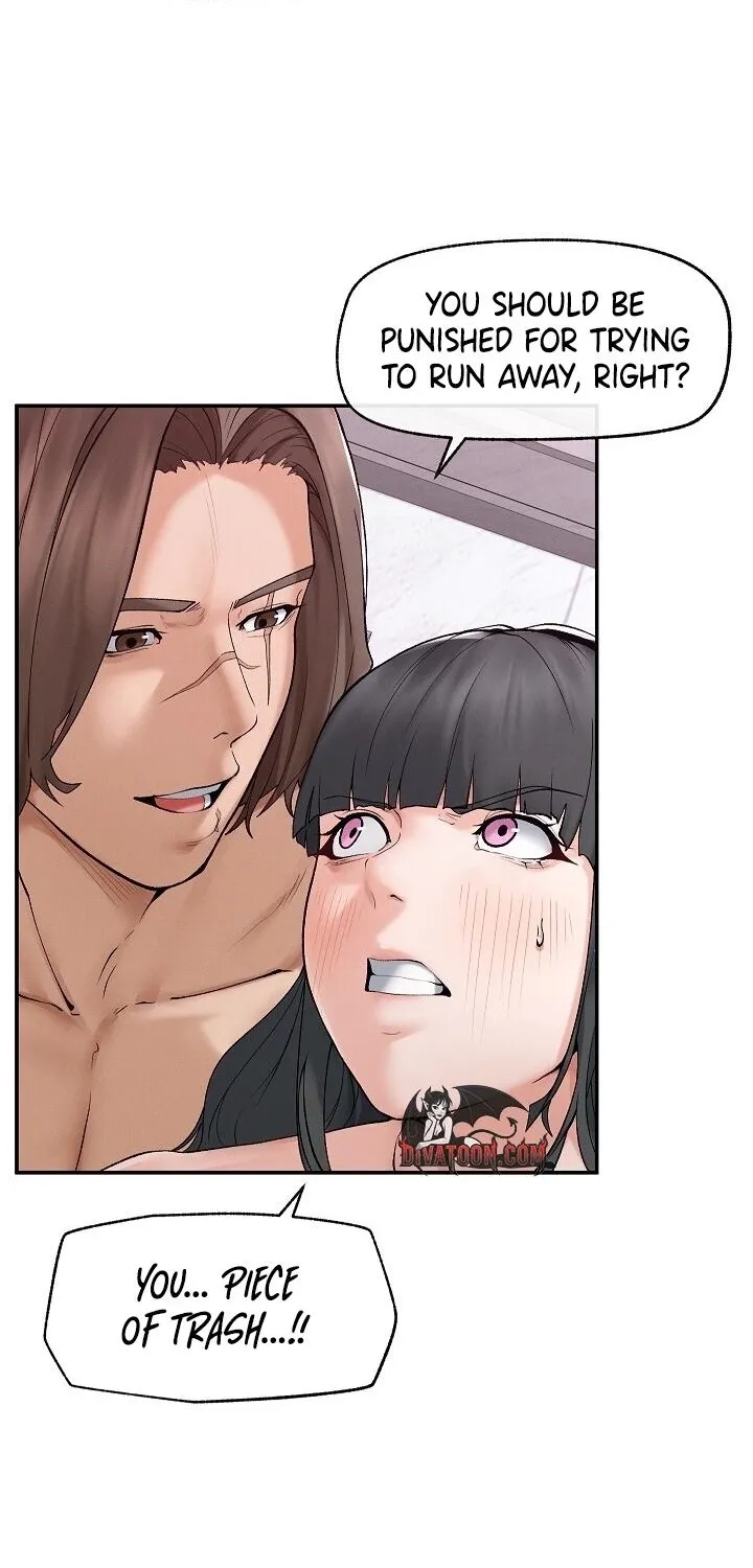 Read Mr. Superconductor chapter 33 image 67 on Lezhin
