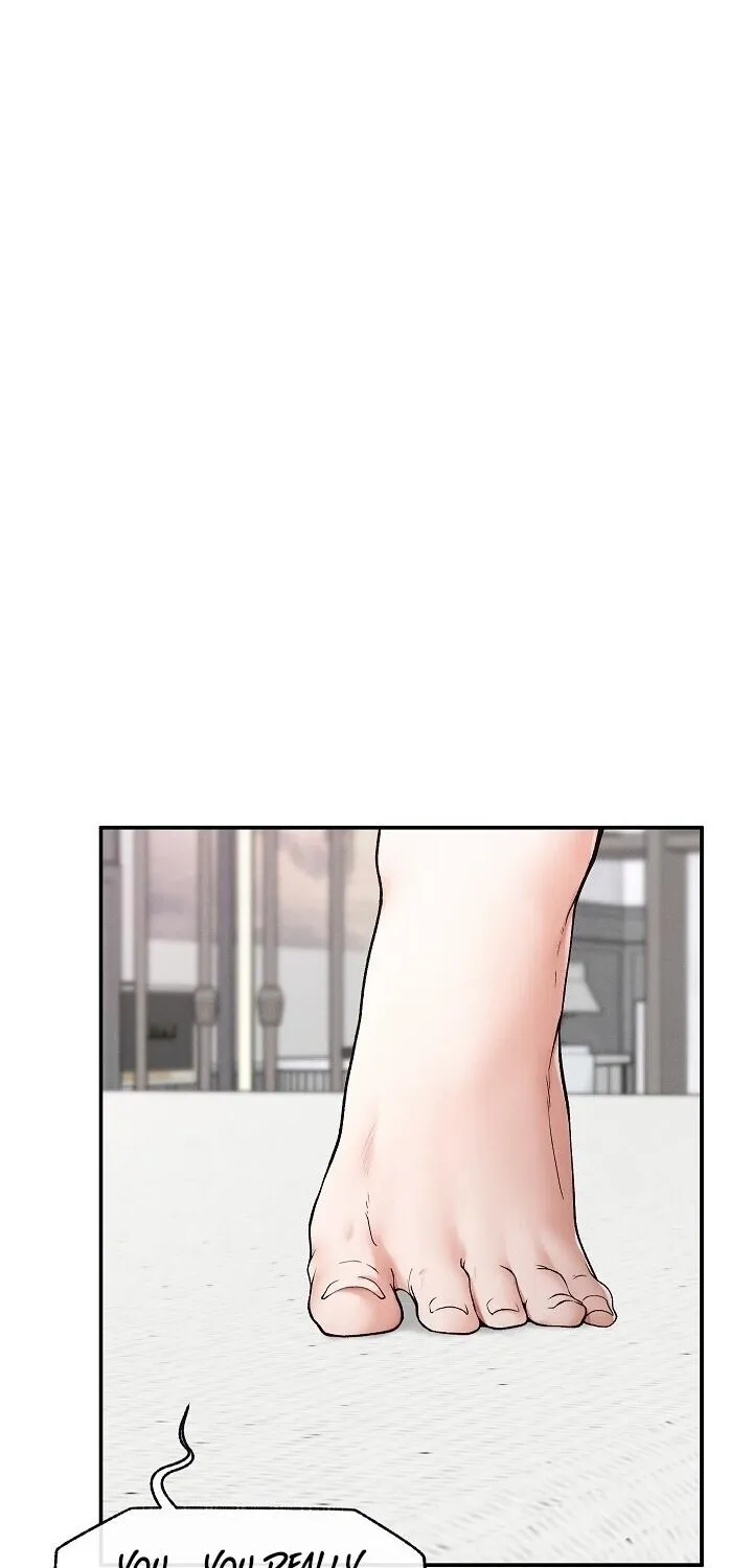 Read Mr. Superconductor chapter 33 image 68 on Lezhin