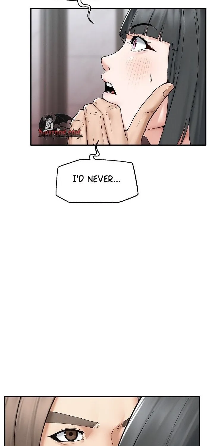 Read Mr. Superconductor chapter 33 image 7 on Lezhin