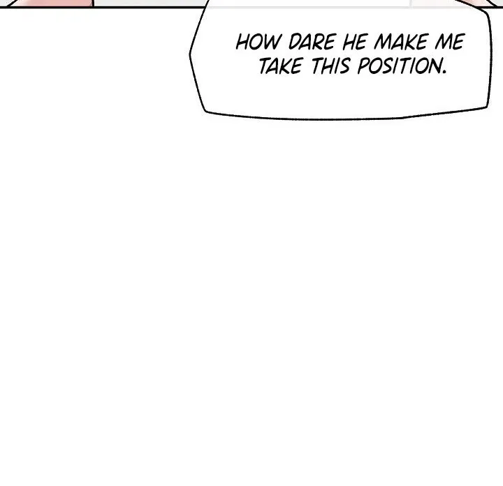Read Mr. Superconductor chapter 33 image 71 on Lezhin
