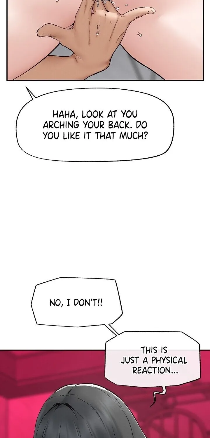 Read Mr. Superconductor chapter 33 image 75 on Lezhin