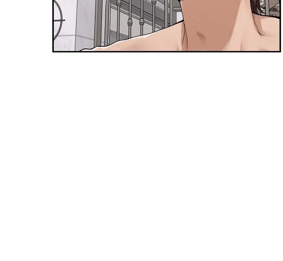 Read Mr. Superconductor chapter 34 image 19 on Lezhin