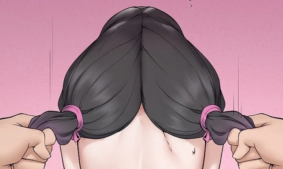 Read Mr. Superconductor chapter 34 image 24 on Lezhin