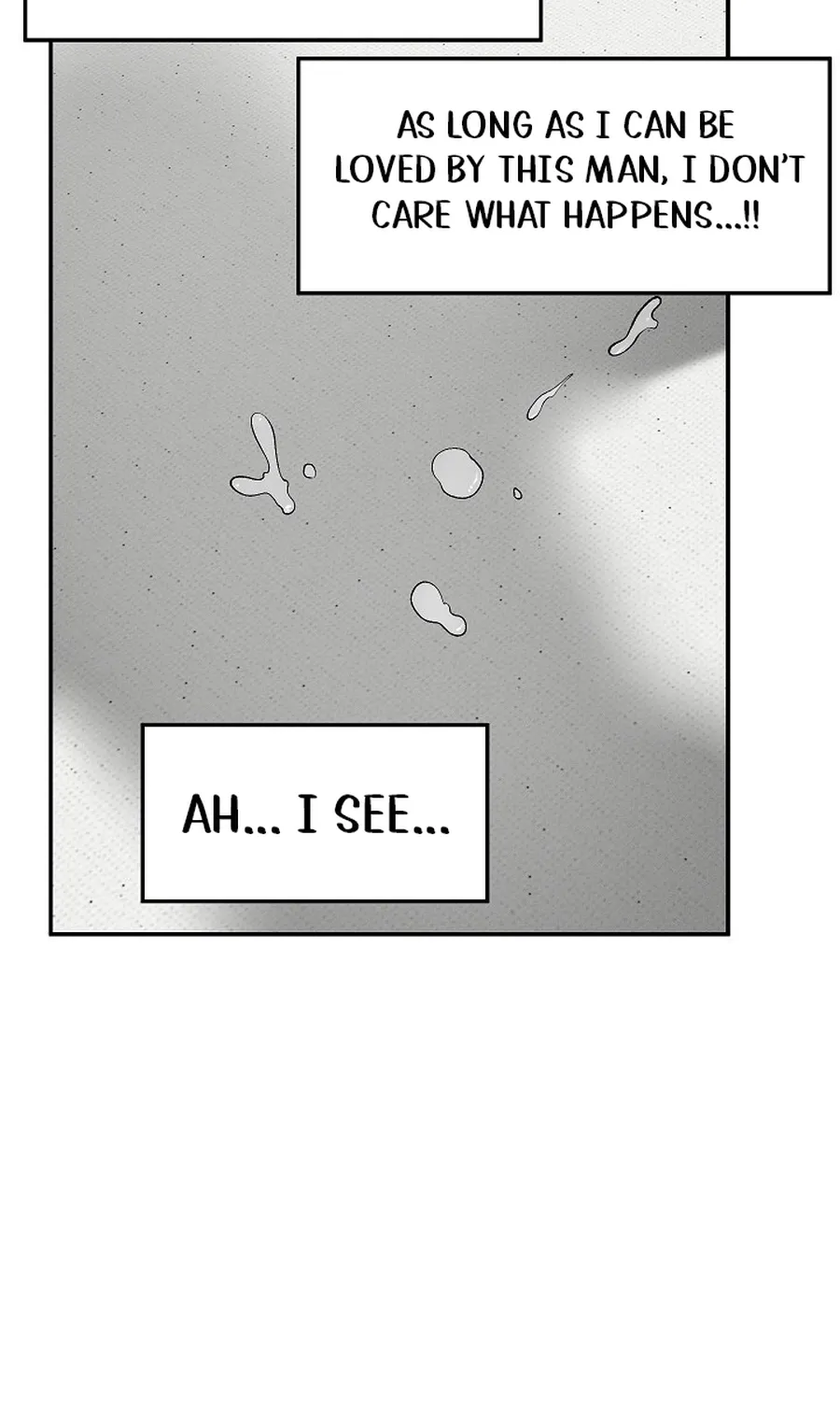 Read Mr. Superconductor chapter 34 image 28 on Lezhin