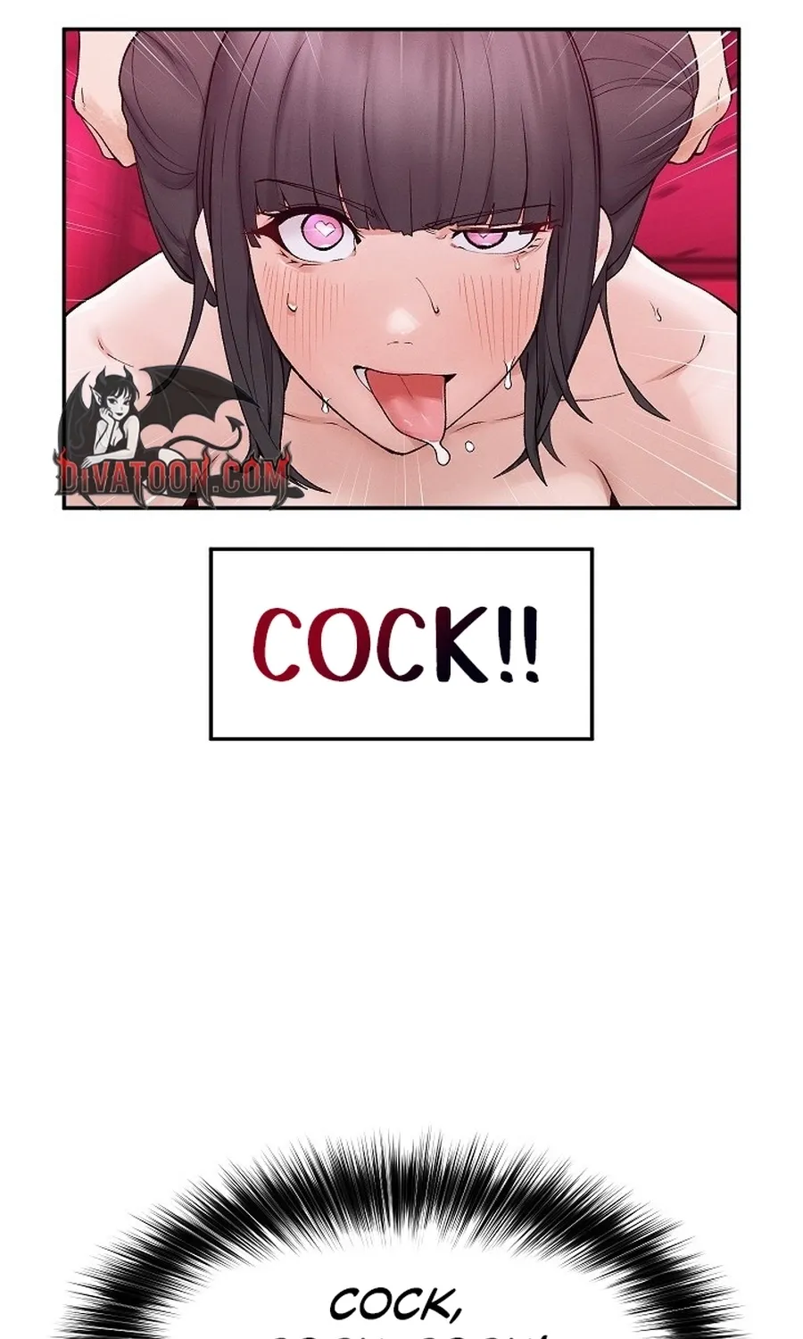 Read Mr. Superconductor chapter 34 image 32 on Lezhin