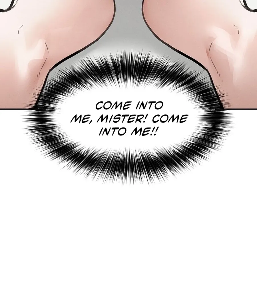 Read Mr. Superconductor chapter 34 image 34 on Lezhin