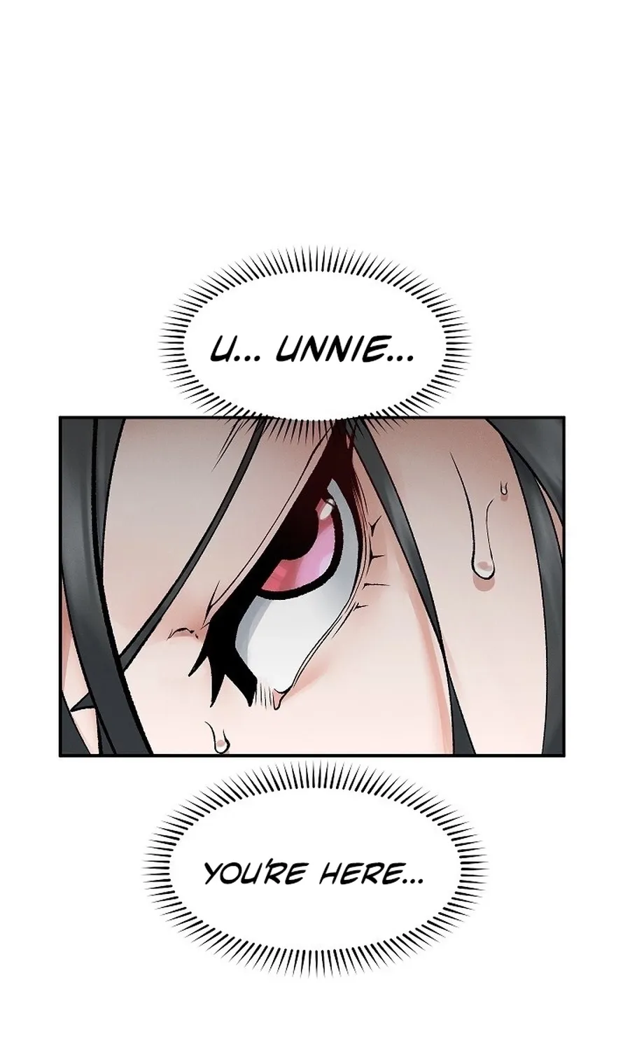 Read Mr. Superconductor chapter 34 image 47 on Lezhin
