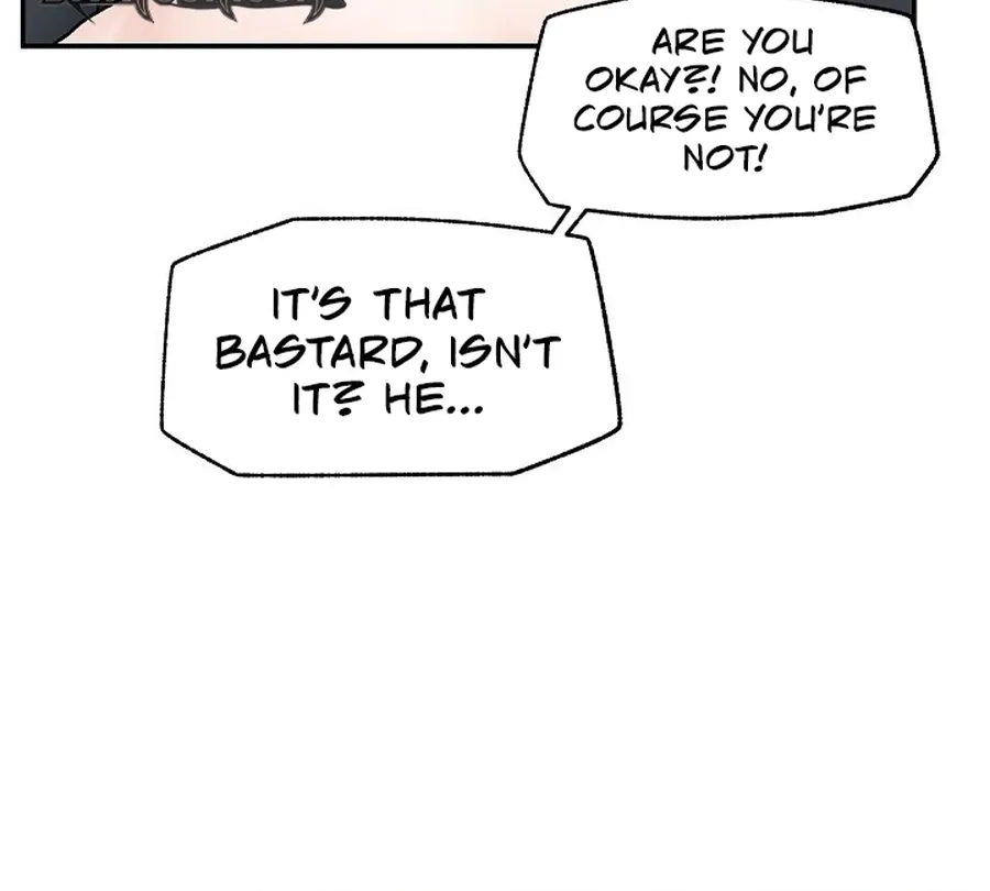 Read Mr. Superconductor chapter 34 image 49 on Lezhin