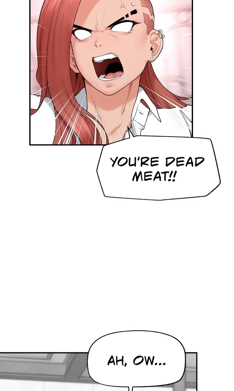 Read Mr. Superconductor chapter 34 image 51 on Lezhin