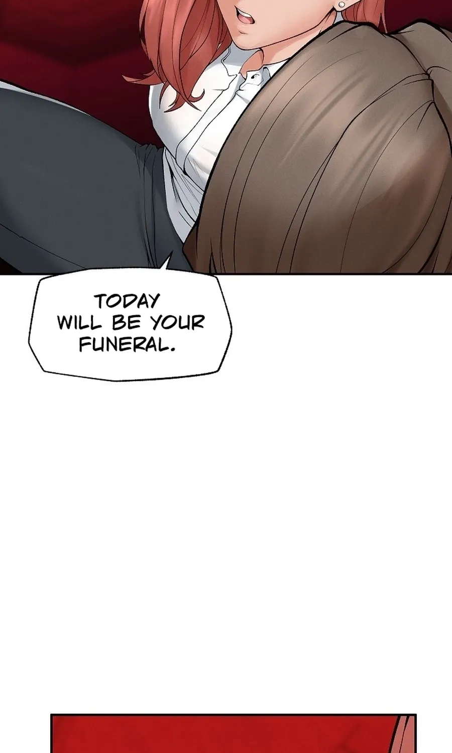Read Mr. Superconductor chapter 34 image 55 on Lezhin