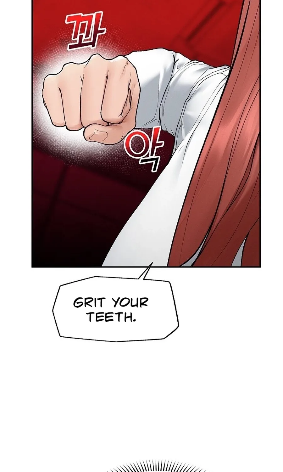 Read Mr. Superconductor chapter 34 image 56 on Lezhin
