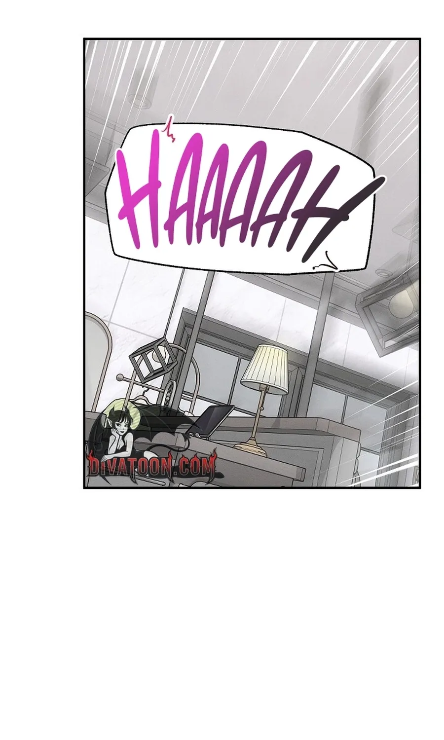 Read Mr. Superconductor chapter 34 image 60 on Lezhin