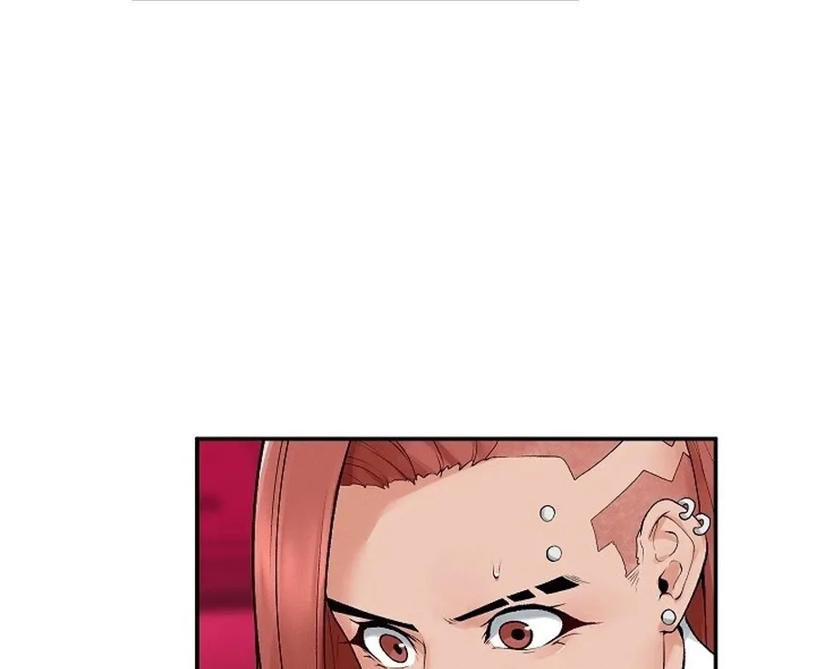 Read Mr. Superconductor chapter 34 image 64 on Lezhin