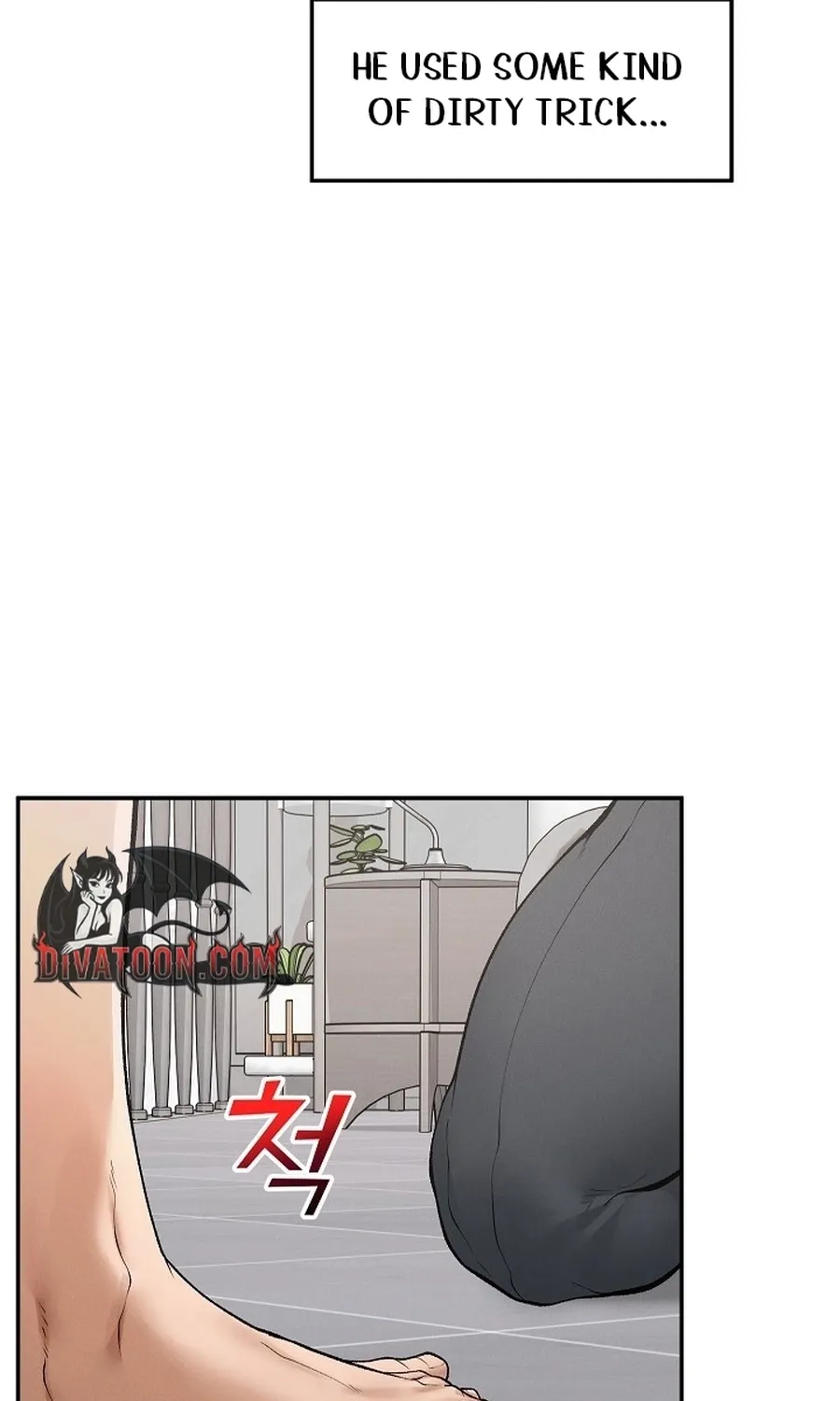 Read Mr. Superconductor chapter 34 image 66 on Lezhin