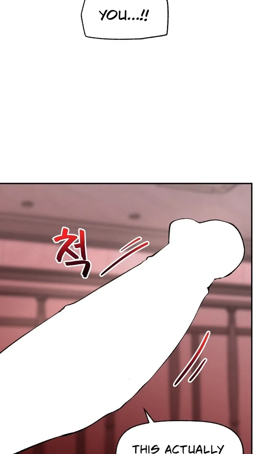 Read Mr. Superconductor chapter 34 image 68 on Lezhin