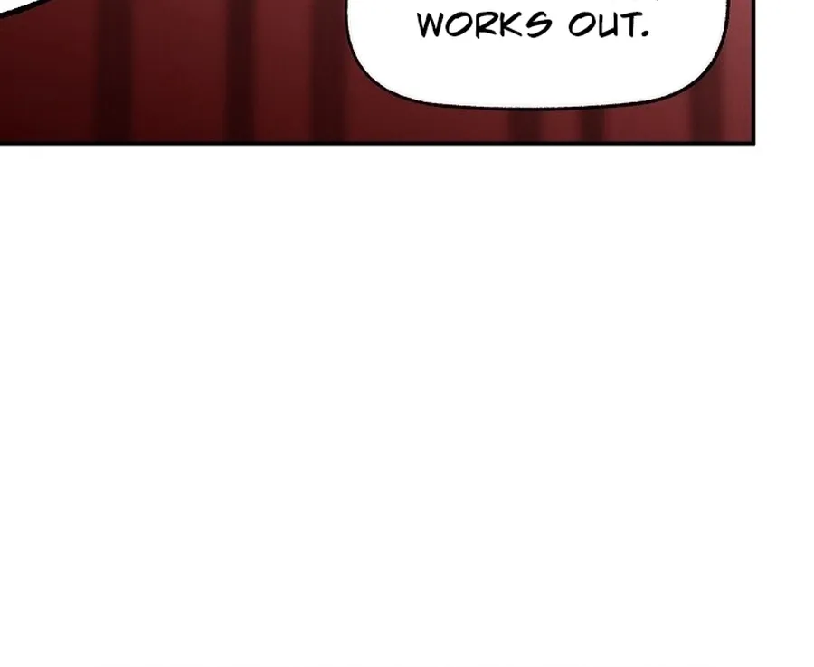 Read Mr. Superconductor chapter 34 image 69 on Lezhin