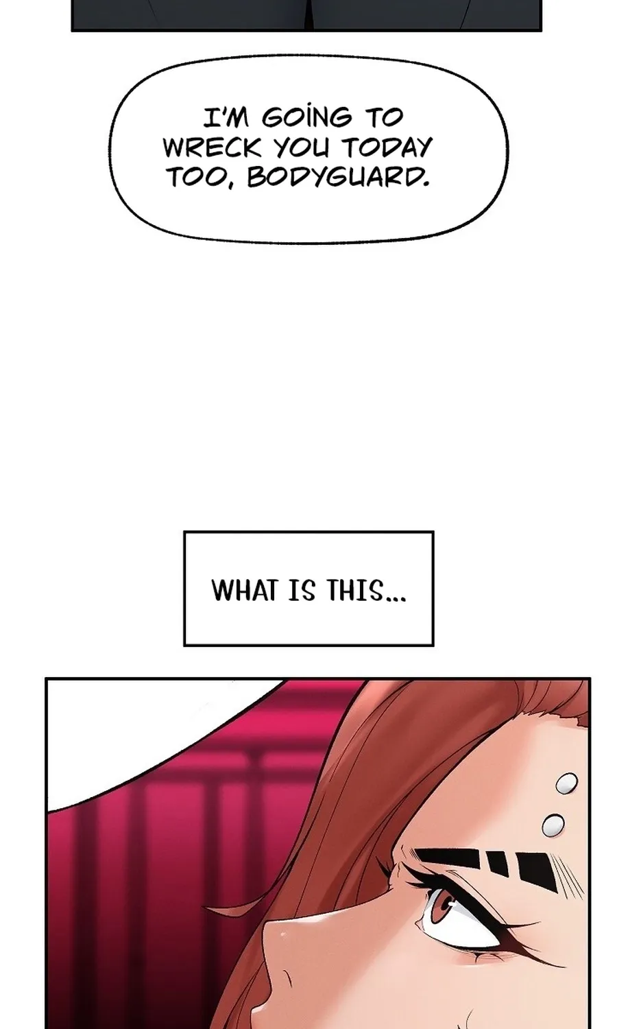 Read Mr. Superconductor chapter 34 image 71 on Lezhin