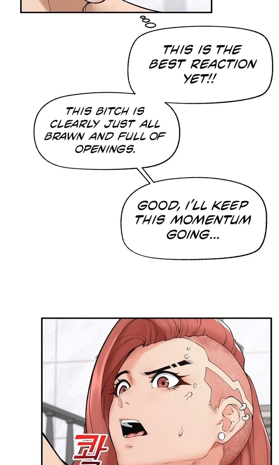 Read Mr. Superconductor chapter 34 image 75 on Lezhin
