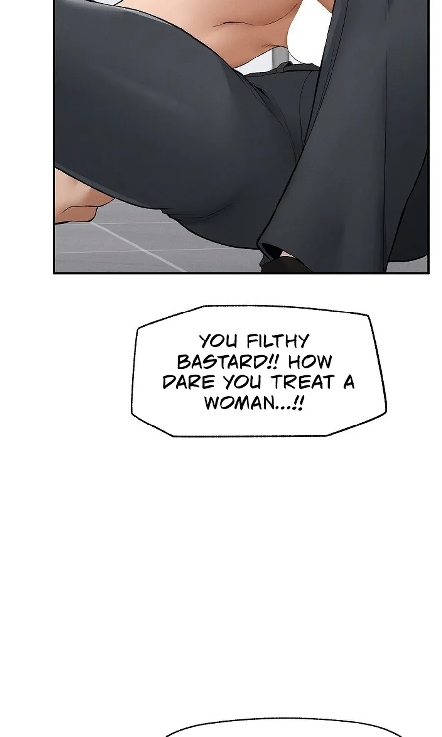 Read Mr. Superconductor chapter 34 image 78 on Lezhin