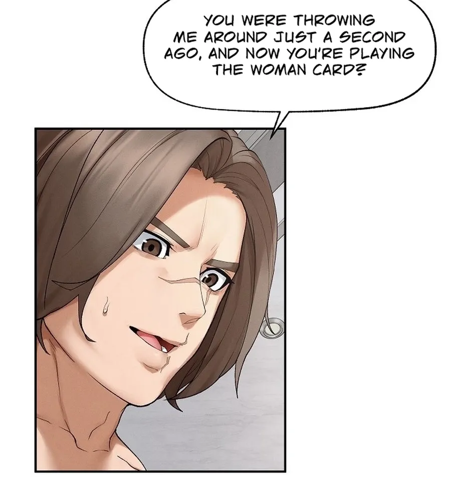 Read Mr. Superconductor chapter 34 image 79 on Lezhin
