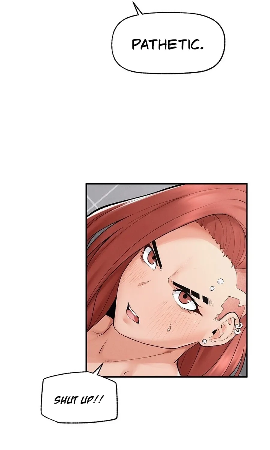 Read Mr. Superconductor chapter 34 image 80 on Lezhin